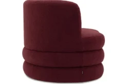 Discount Draaifauteuil Magali Draaifauteuils