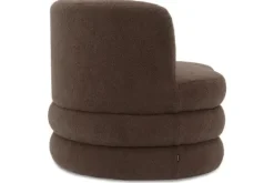 Discount Draaifauteuil Magali Draaifauteuils