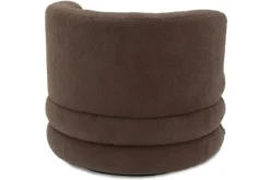 Discount Draaifauteuil Magali Draaifauteuils