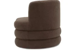 Discount Draaifauteuil Magali Draaifauteuils