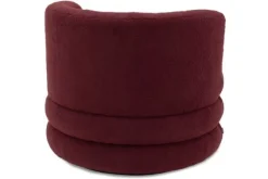 Discount Draaifauteuil Magali Draaifauteuils