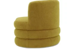 Discount Draaifauteuil Magali Draaifauteuils