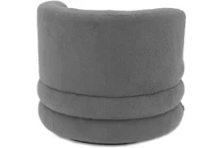 Discount Draaifauteuil Magali Draaifauteuils