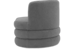 Discount Draaifauteuil Magali Draaifauteuils