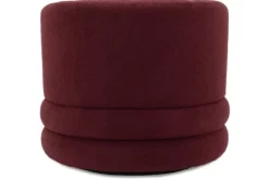 Discount Draaifauteuil Magali Draaifauteuils