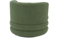 Discount Draaifauteuil Magali Draaifauteuils