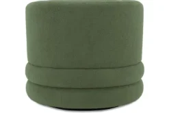 Discount Draaifauteuil Magali Draaifauteuils