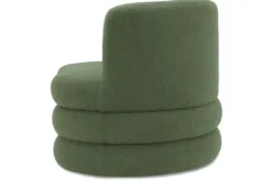 Discount Draaifauteuil Magali Draaifauteuils