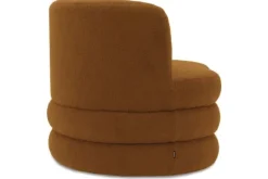 Discount Draaifauteuil Magali Draaifauteuils