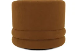 Discount Draaifauteuil Magali Draaifauteuils