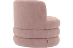 Discount Draaifauteuil Magali Draaifauteuils