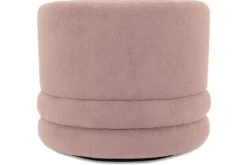 Discount Draaifauteuil Magali Draaifauteuils