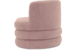 Discount Draaifauteuil Magali Draaifauteuils