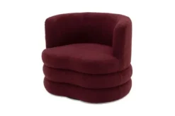 Discount Draaifauteuil Magali Draaifauteuils