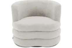 Discount Draaifauteuil Magali Draaifauteuils