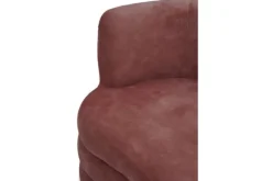 Draaifauteuils-Vie Chic Draaifauteuil Magali