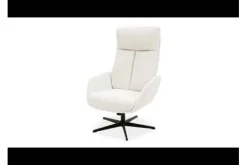 Draaifauteuils- Draaifauteuil Marianne