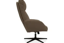 Draaifauteuils- Draaifauteuil Marianne