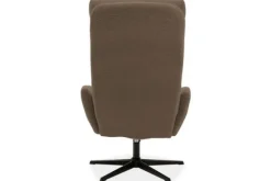 Draaifauteuils- Draaifauteuil Marianne