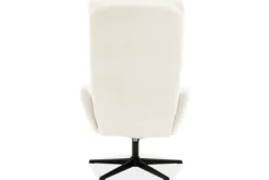 Draaifauteuils- Draaifauteuil Marianne