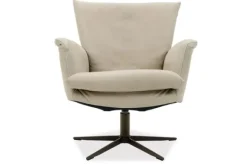 New Draaifauteuil Marlieke Draaifauteuils