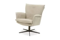 New Draaifauteuil Marlieke Draaifauteuils