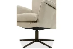 New Draaifauteuil Marlieke Draaifauteuils