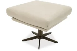 New Draaifauteuil Marlieke Draaifauteuils