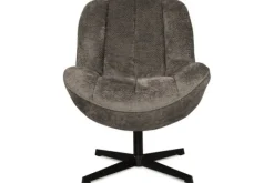 Sale Draaifauteuil Mellon Draaifauteuils