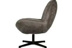 Sale Draaifauteuil Mellon Draaifauteuils