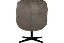 Sale Draaifauteuil Mellon Draaifauteuils