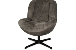 Sale Draaifauteuil Mellon Draaifauteuils
