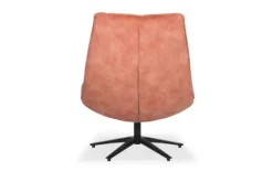 Draaifauteuils-Bing Draaifauteuil Menno