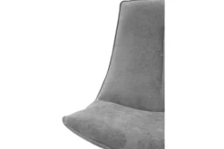 Draaifauteuils-Bing Draaifauteuil  Menno