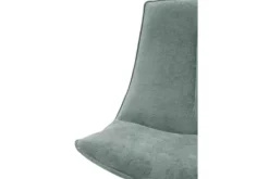 Draaifauteuils-Bing Draaifauteuil  Menno