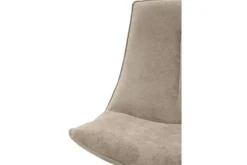 Draaifauteuils-Bing Draaifauteuil  Menno