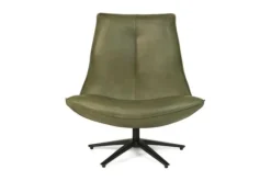 Discount Draaifauteuil Menno Draaifauteuils