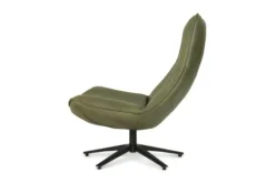 Discount Draaifauteuil Menno Draaifauteuils