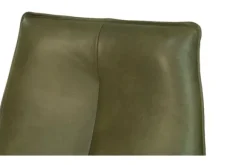 Discount Draaifauteuil Menno Draaifauteuils