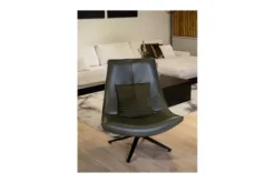 Discount Draaifauteuil Menno Draaifauteuils