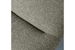 Draaifauteuils-Label51 Draaifauteuil Mushroom WX-67.004 Calix