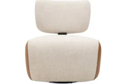 Clearance Draaifauteuil Padru Draaifauteuils