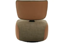 Clearance Draaifauteuil Padru Draaifauteuils