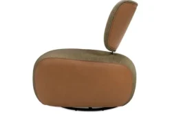 Clearance Draaifauteuil Padru Draaifauteuils