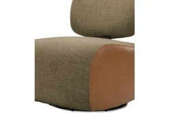 Clearance Draaifauteuil Padru Draaifauteuils