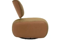 Clearance Draaifauteuil Padru Draaifauteuils