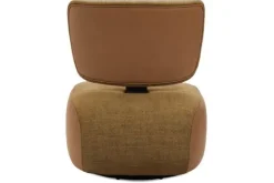 Clearance Draaifauteuil Padru Draaifauteuils