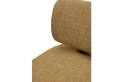 Clearance Draaifauteuil Padru Draaifauteuils