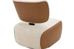 Clearance Draaifauteuil Padru Draaifauteuils