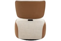 Clearance Draaifauteuil Padru Draaifauteuils